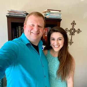 Meet your Posher, Kendra